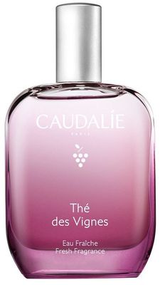 NUOVO THÉ DE VIGNES ACQUA PROFUMATA