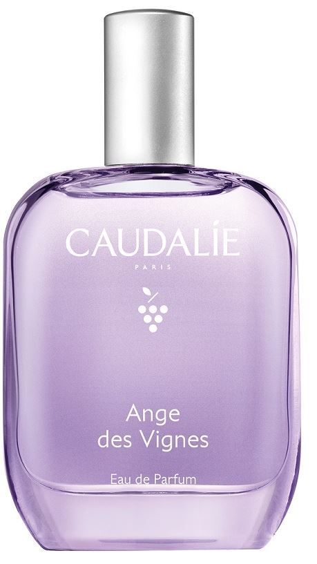 NUOVO ANGE DES VIGNES EAU DE PARFUM