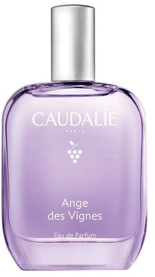 NUOVO ANGE DES VIGNES EAU DE PARFUM