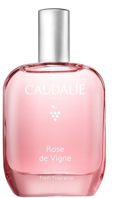 NUOVO ROSE DE VIGNES ACQUA PROFUMATA