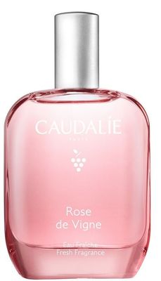 NUOVO ROSE DE VIGNES ACQUA PROFUMATA