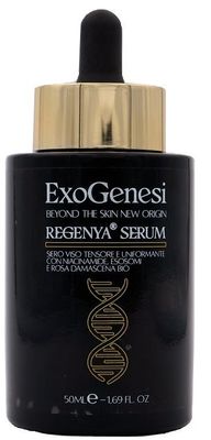 ExoGenesi REGENYA SERUM