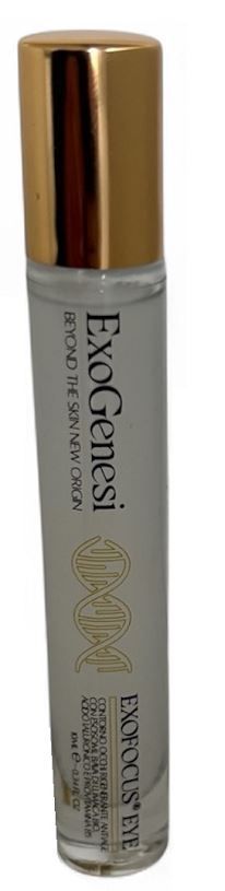 ExoGenesi EXOFOCUS EYE