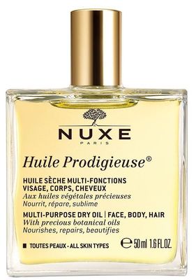 NUXE Huile Prodigieuse 50 ML