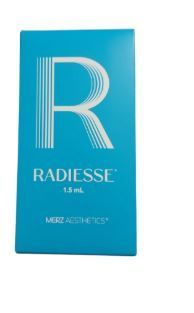 Radiesse Sir 1,5 Ml 1Pz