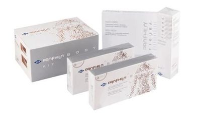 Profhilo - Figura Body Kit Profhilo - Figura Body Kit