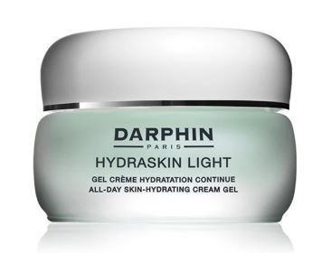 Darphin Hydraskin - Gel Crema Light Idratazione Intensa, 50ml Darphin Hydraskin - Gel Crema Light Idratazione Intensa, 50ml