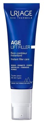 Uriage Age Lift Filler Multi Azione 30 ml