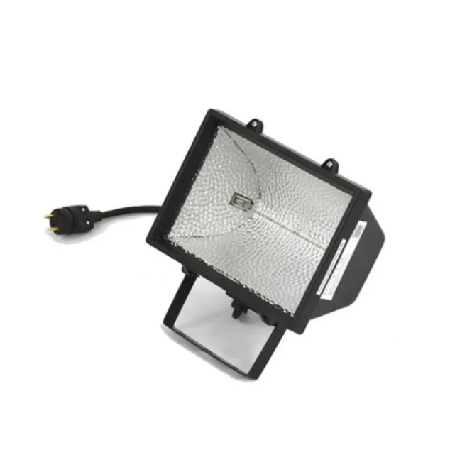 Horiziode étanche 120W – petit