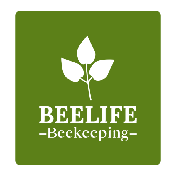 Beelife Beekeeping Store