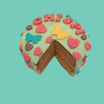 Tartas