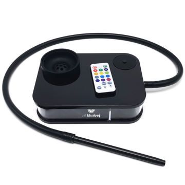 Portable Shisha Hookah