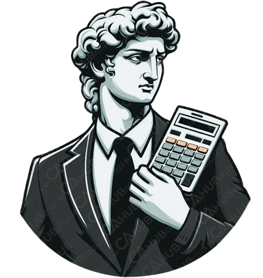 David T-shirt