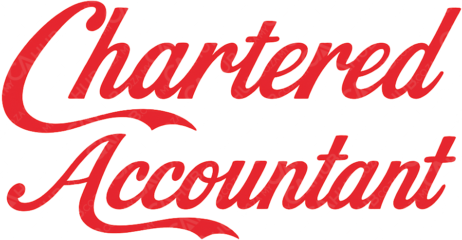 CA Cola T-shirt