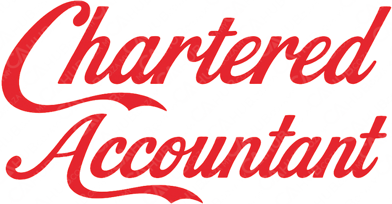 CA Cola T-shirt