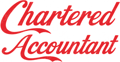 CA Cola T-shirt