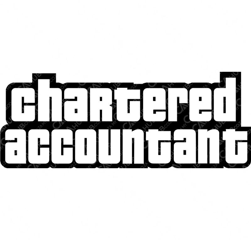 Grand Theft CA T-shirt