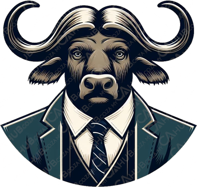 Big 5 Capital II T-shirt