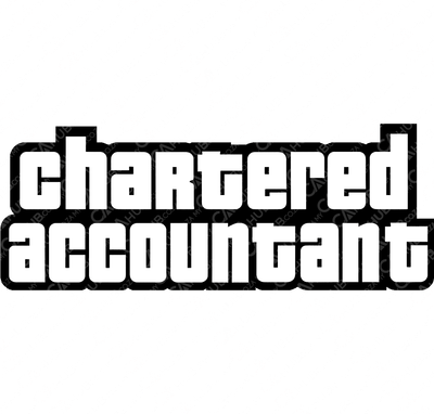 Grand Theft CA T-shirt