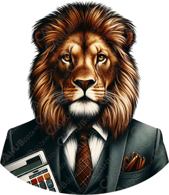 Big 5 Capital IV T-shirt Big 5 Capital IV T-shirt