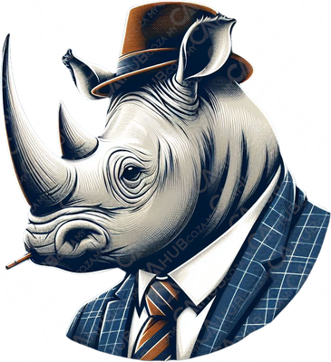 Big 5 Capital V T-shirt