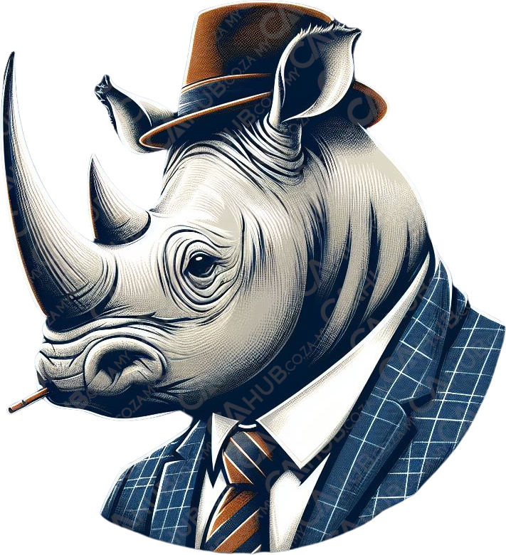 Big 5 Capital V T-shirt