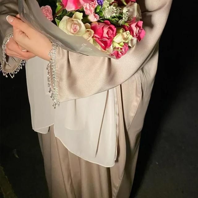 Amira