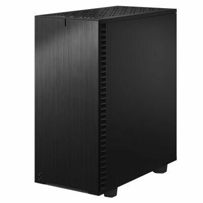 Tentelian AMD RTX 3080 Tentelian AMD RTX 3080