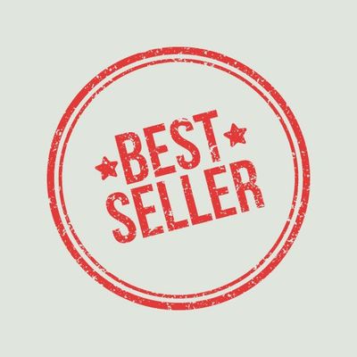 Bestseller