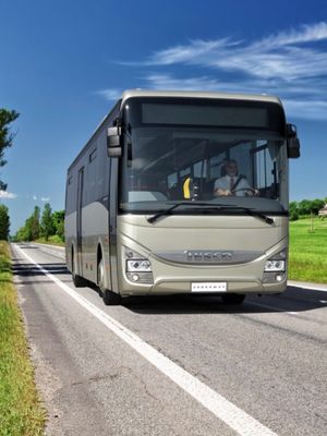Véhicules Auto Moto Camping car Bus et PL