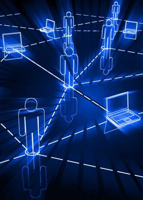 Réseaux Informatiques