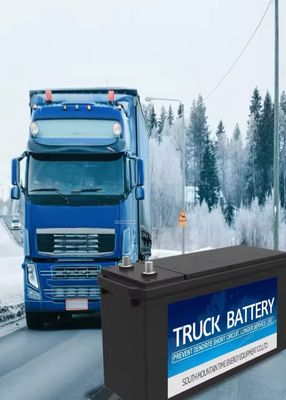 Batteries et Chargeurs 