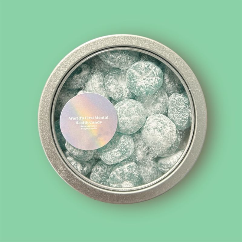Green Apple Aftershocks