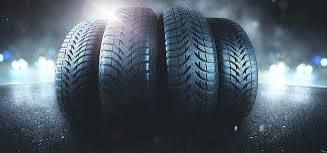 295-75-22. 11r.22.5 with service And tire Include