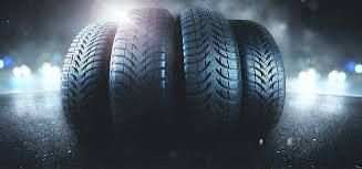 295-75-22.5 trailer tires  and drive tires