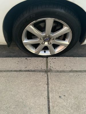 Brakes And Oil Change Pads Only Oil Only
