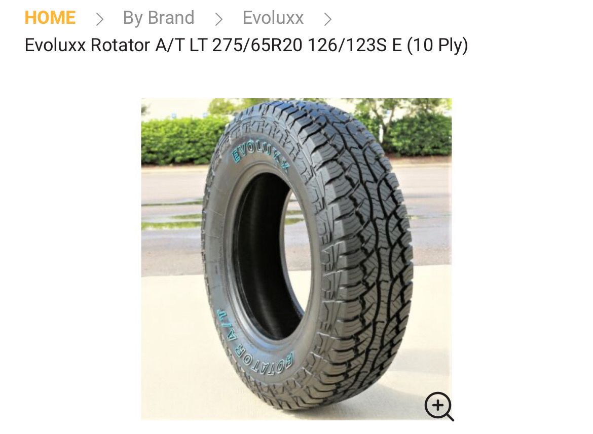 275-65-20