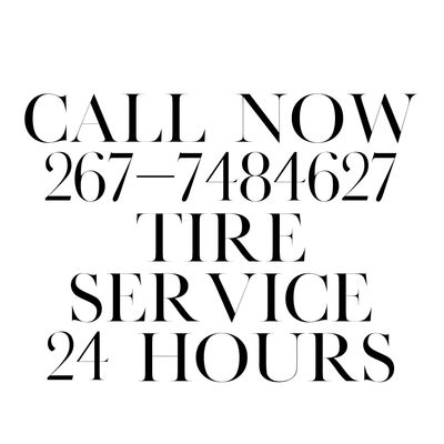 Gap Upgrade Package Roadsides Tire Service 1 Year Warranty