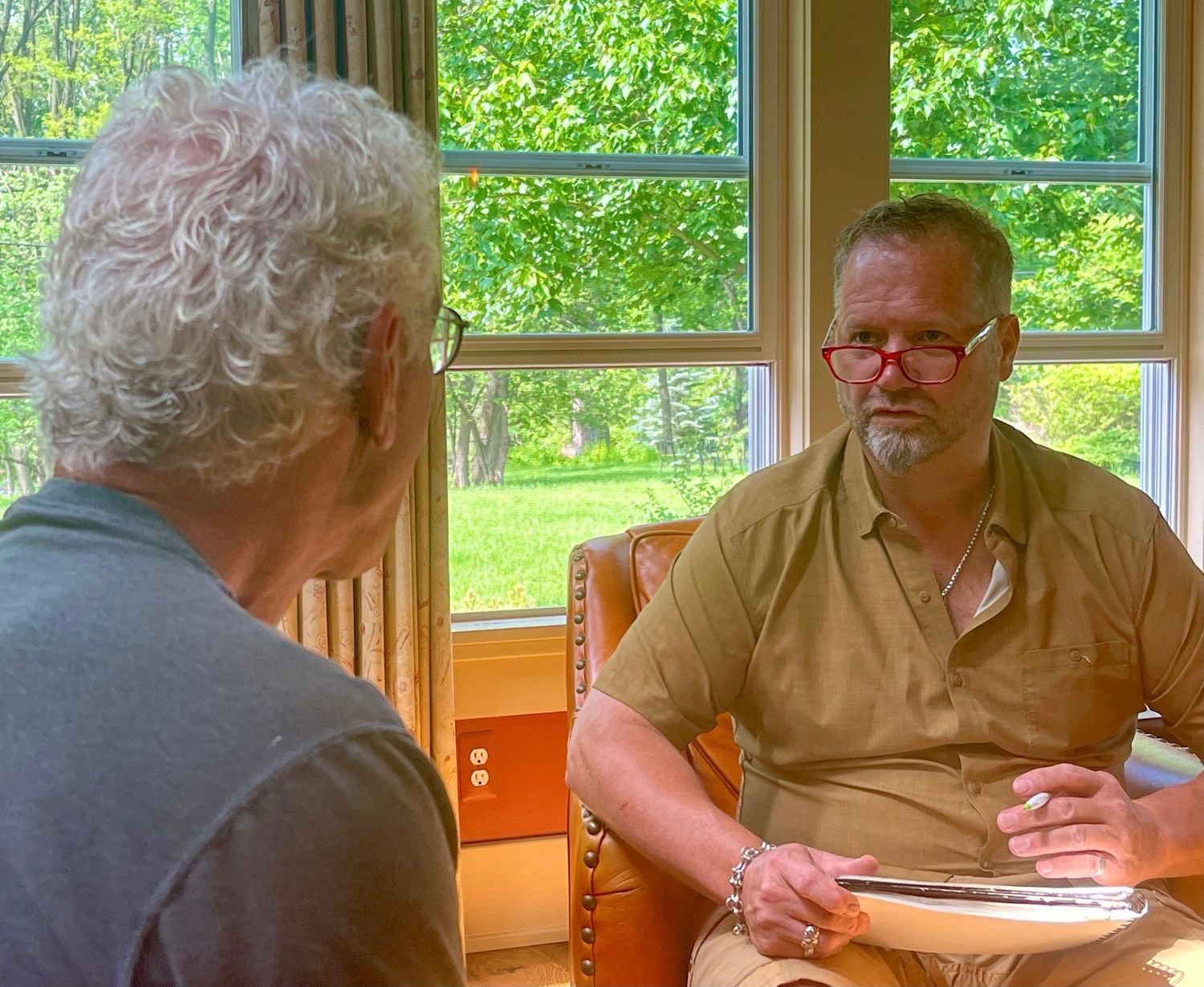 Deposit for Your Custom Sculpture &amp; Unique Memorial Urns