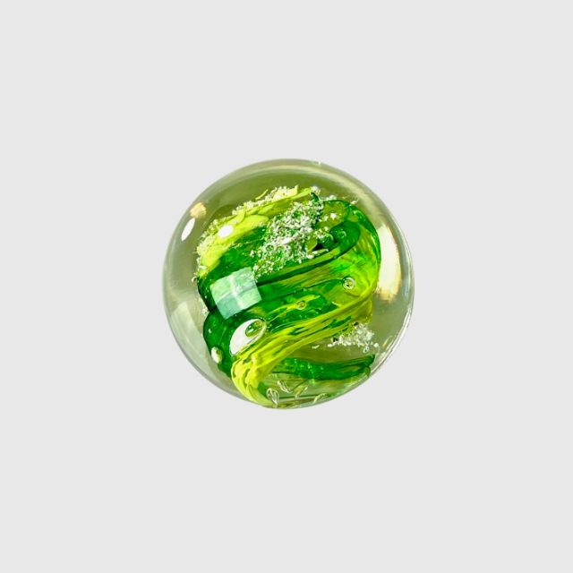 Memory Spheres in 3 sizes