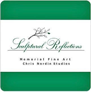 Sculptural Reflections Gift Card