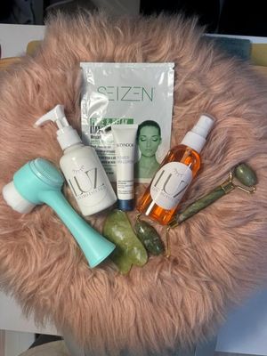 Productos