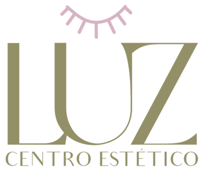 Lifting Pestañas