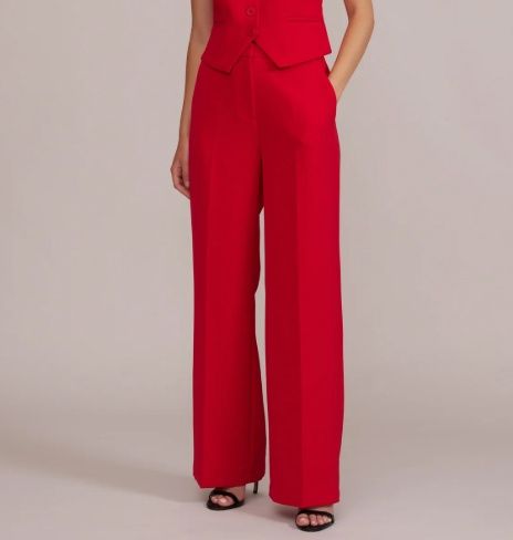 Norma Pant