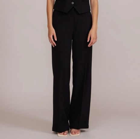 Norma Too Pant