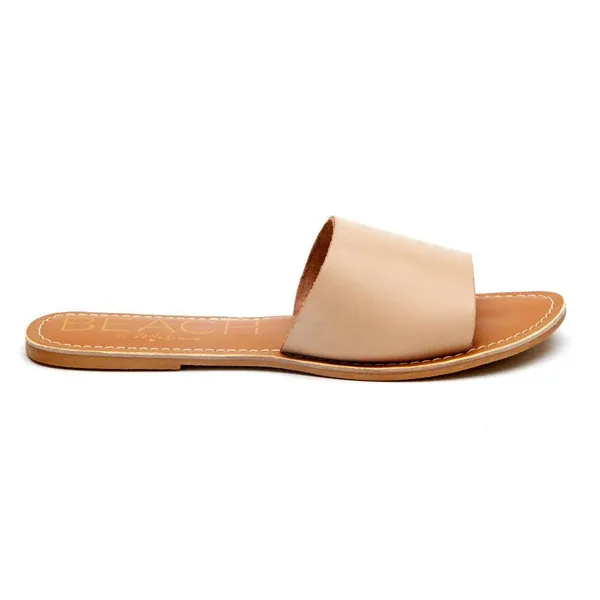 Cabana Sandles