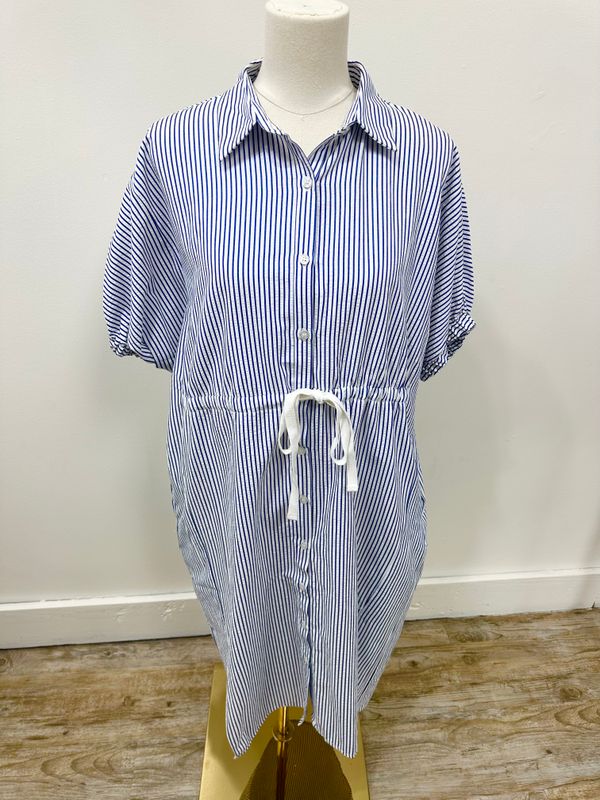 Allie Dress