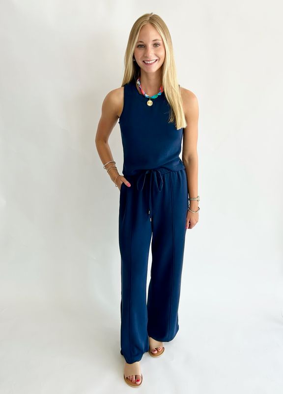 Emmi Pants