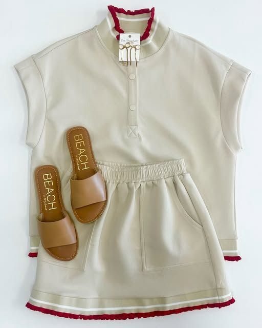 Kenya Top