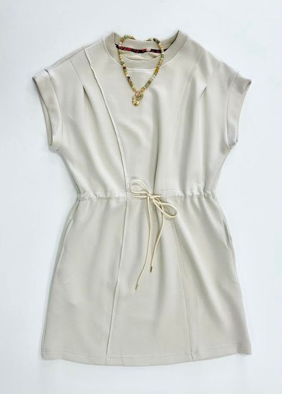 Allen Dress